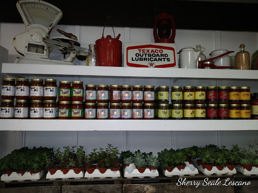 Garden Center «Nalls Produce», reviews and photos, 7310 Beulah St, Alexandria, VA 22315, USA