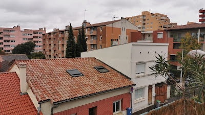 DPH EXPERTISE à Toulouse