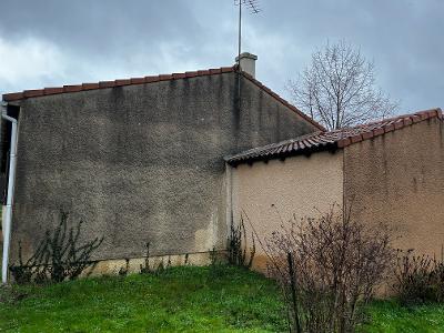 Photo n° 1 de l'avis de Hélène.a fait le 23/02/2023 à 11:36
