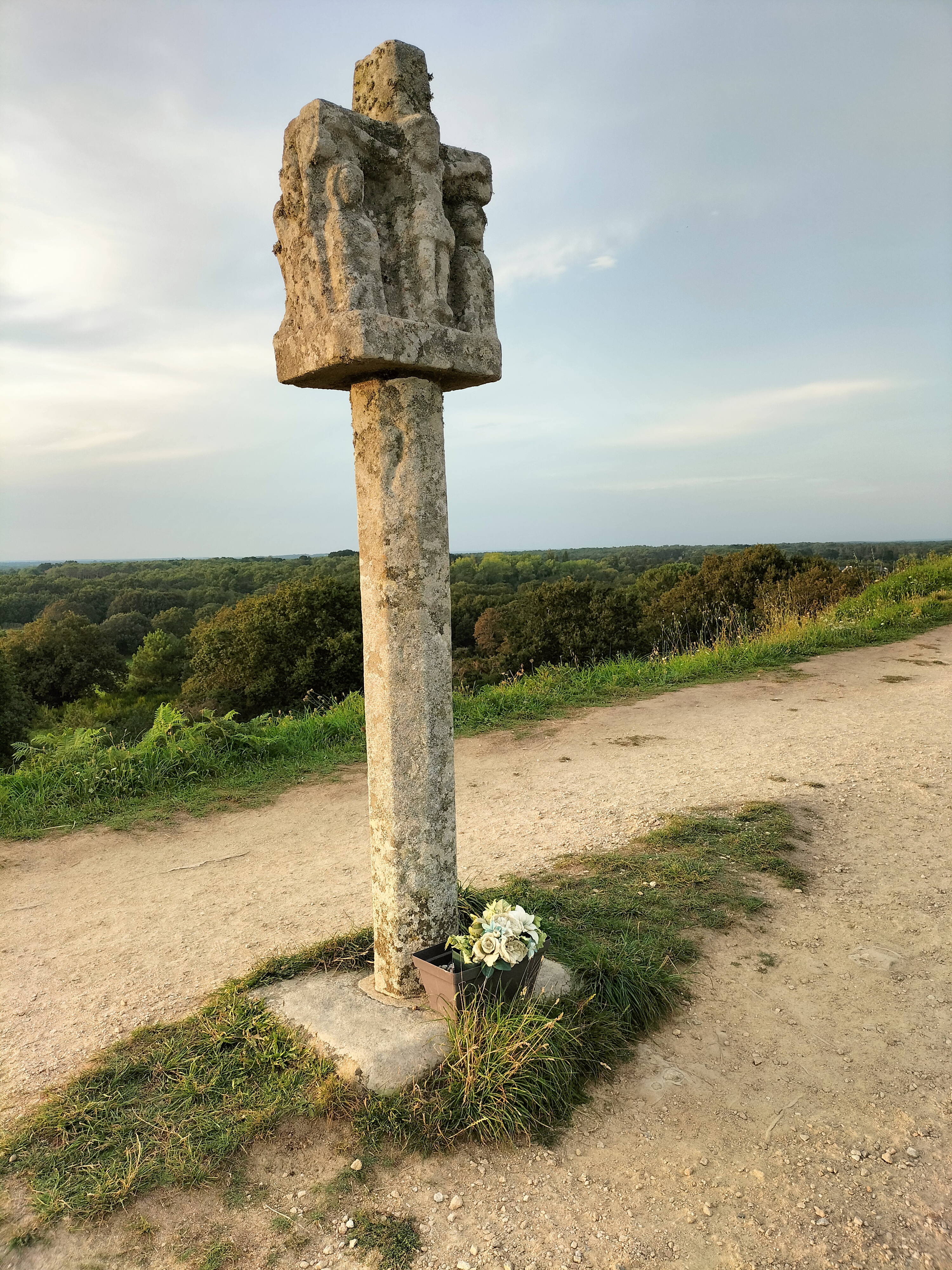 Photo n° 3 de l'avis de Herman.o fait le 30/08/2023 à 18:14