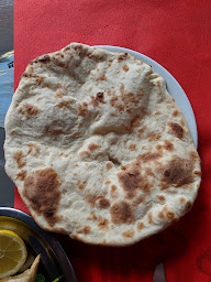 Photo n°16 de Shiva à Le Rouret ()