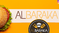 Photos du propriétaire du Restaurant Al Baraka Reunion à Saint-Denis - n°13