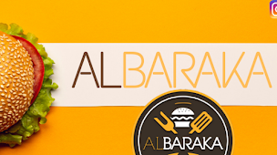 Photo n°32 de Al Baraka Reunion à Saint-Denis ()