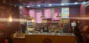 Photo n°87 de Fresh Burritos - Burritos, Fajitas, Tacos, Mexibowls à Montpellier ()