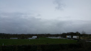 Photo n°1 de Esatco ANjou - ESAT de L'Argerie à Val d'Erdre-Auxence ()