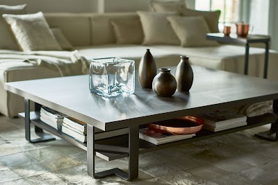 Photos of LIVINGshop | Interieur Meubelen & Stijlvol Wonen WEBSHOP