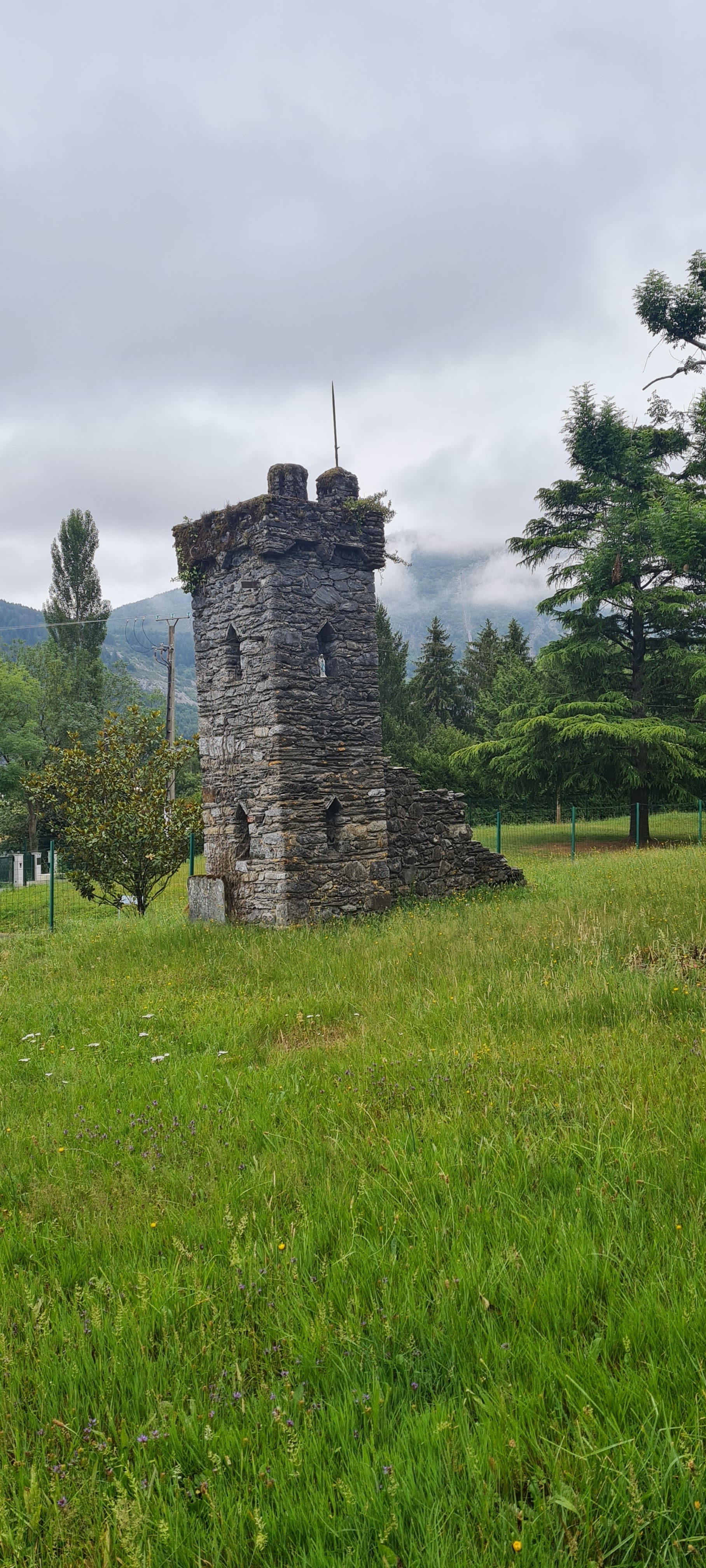 Photo n° 4 de l'avis de C..a fait le 21/06/2022 à 16:20