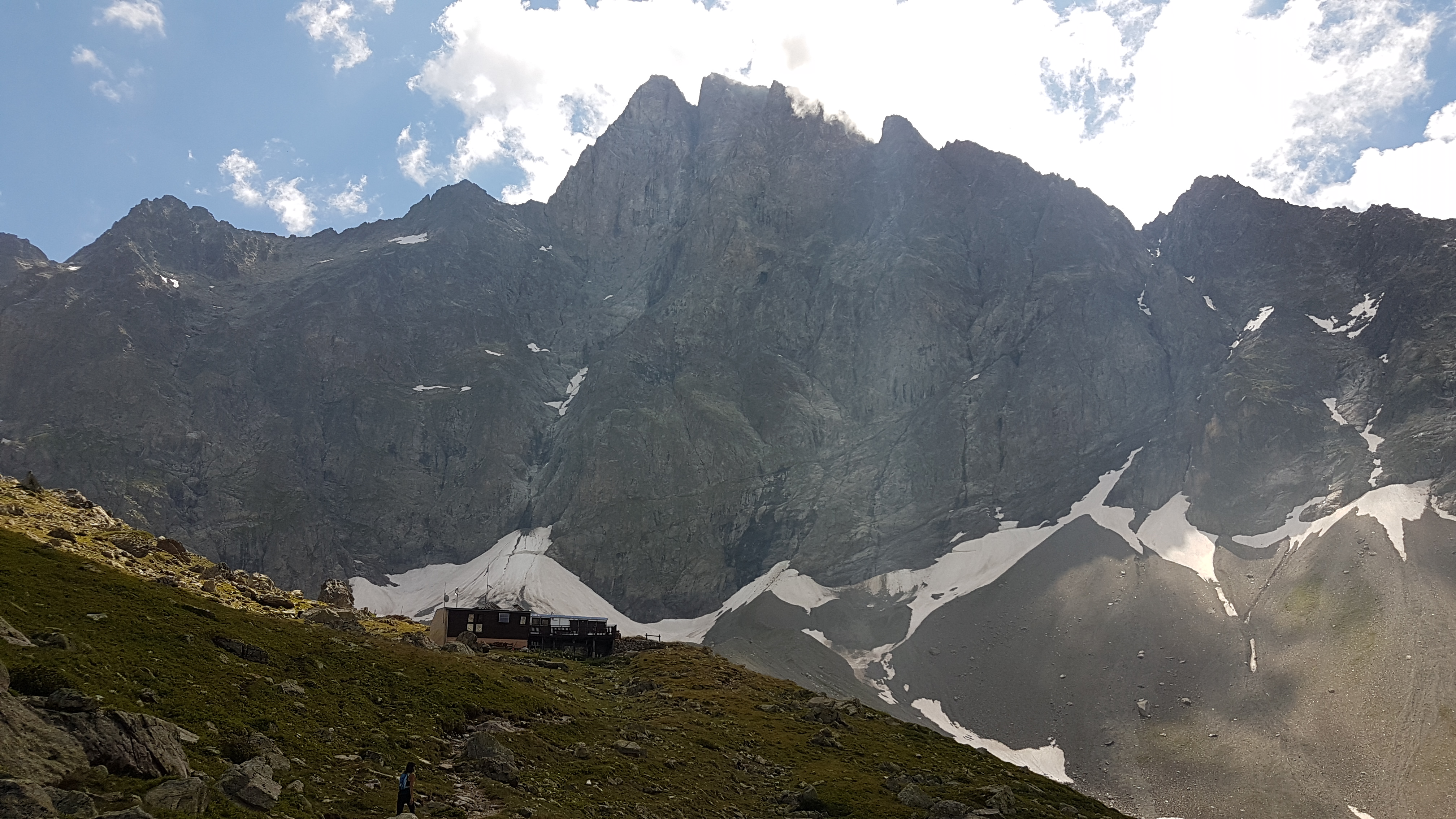 Photo n° 1 de l'avis de DaNRoD.� fait le 22/07/2018 à 18:55