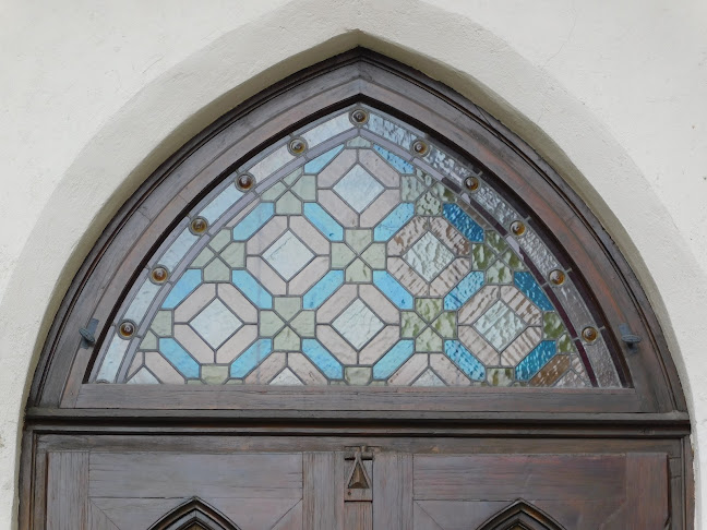 Piastowska 7, 58-260 Bielawa