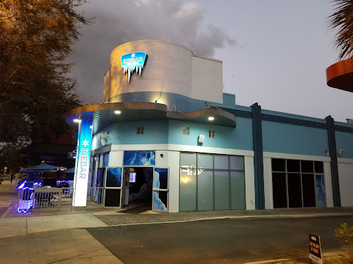 Bar «ICEBAR Orlando», reviews and photos, 8967 International Dr, Orlando, FL 32819, USA