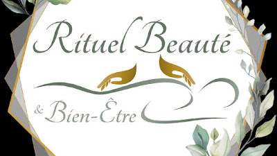 Rituel Beauté & Bien-Être à Sarzeau