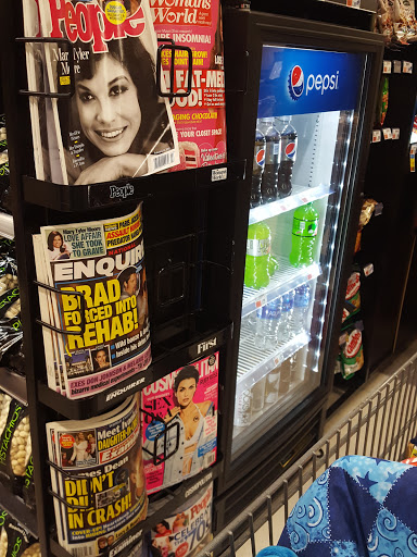 Supermarket «Price Chopper», reviews and photos, 855 Washington St, Middletown, CT 06457, USA