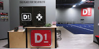 D1 Sports Training - Photo 8 - Car repair in Meridian, ID, Boise