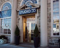 Studio50 Fitness - Photo 5 - Car repair in Mamaroneck, NY, Yonkers