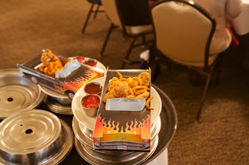 Banquet Hall «Chez Josef», reviews and photos, 176 Shoemaker Ln, Agawam, MA 01001, USA