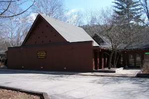 Montauk Lodge image