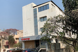 Hotel Rajwada Aurangabad image