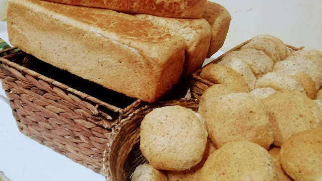 Opiniones de Panadería y pastelería "Masitas de oro" en Punta Arenas - Panadería