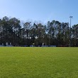 Liberty Park Soccer Complex