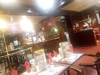 Atmosphère du Restaurant Buffalo Grill Bordeaux - n°11