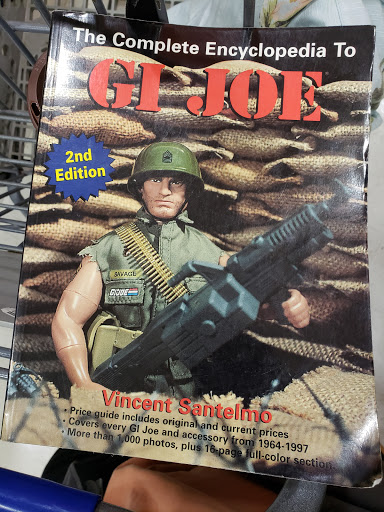 Thrift Store «Goodwill - Fridley», reviews and photos, 5660 Main St NE, Fridley, MN 55432, USA