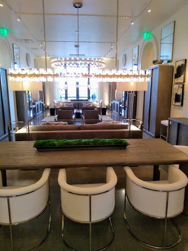 Shopping Mall «Southdale Center», reviews and photos, 10 Southdale Center, Edina, MN 55435, USA