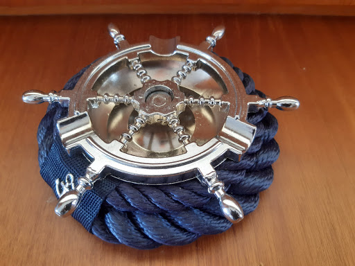 Jewelry Store «American Jewelry & Loan - Detroit», reviews and photos, 20450 Greenfield Rd, Detroit, MI 48235, USA