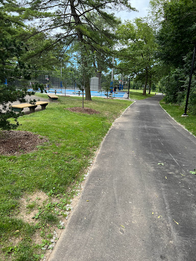 Park «Elmont Rd Park», reviews and photos, 755 Elmont Rd, Elmont, NY 11003, USA