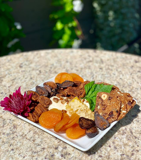 Wine Store «Wine & Cheese If You Please», reviews and photos, 24 Palmetto Bay Rd, Hilton Head Island, SC 29928, USA