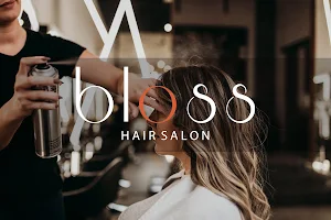 Bloss Hair Salon image