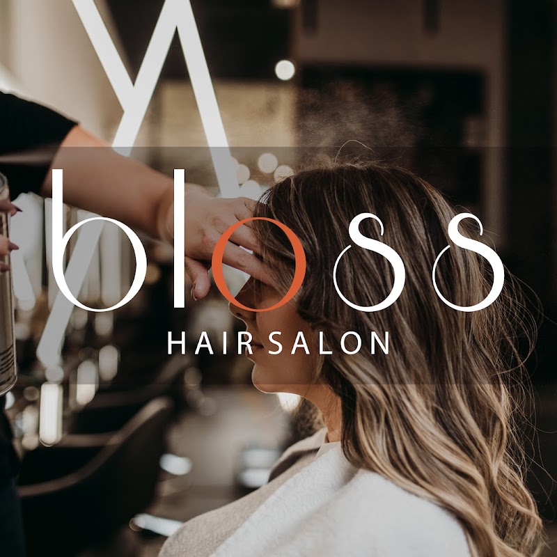 Bloss Hair Salon