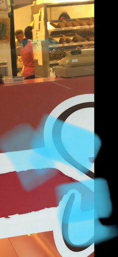 Donut Shop «Shipley Do-Nuts», reviews and photos, 1912 W Pecan St, Pflugerville, TX 78660, USA