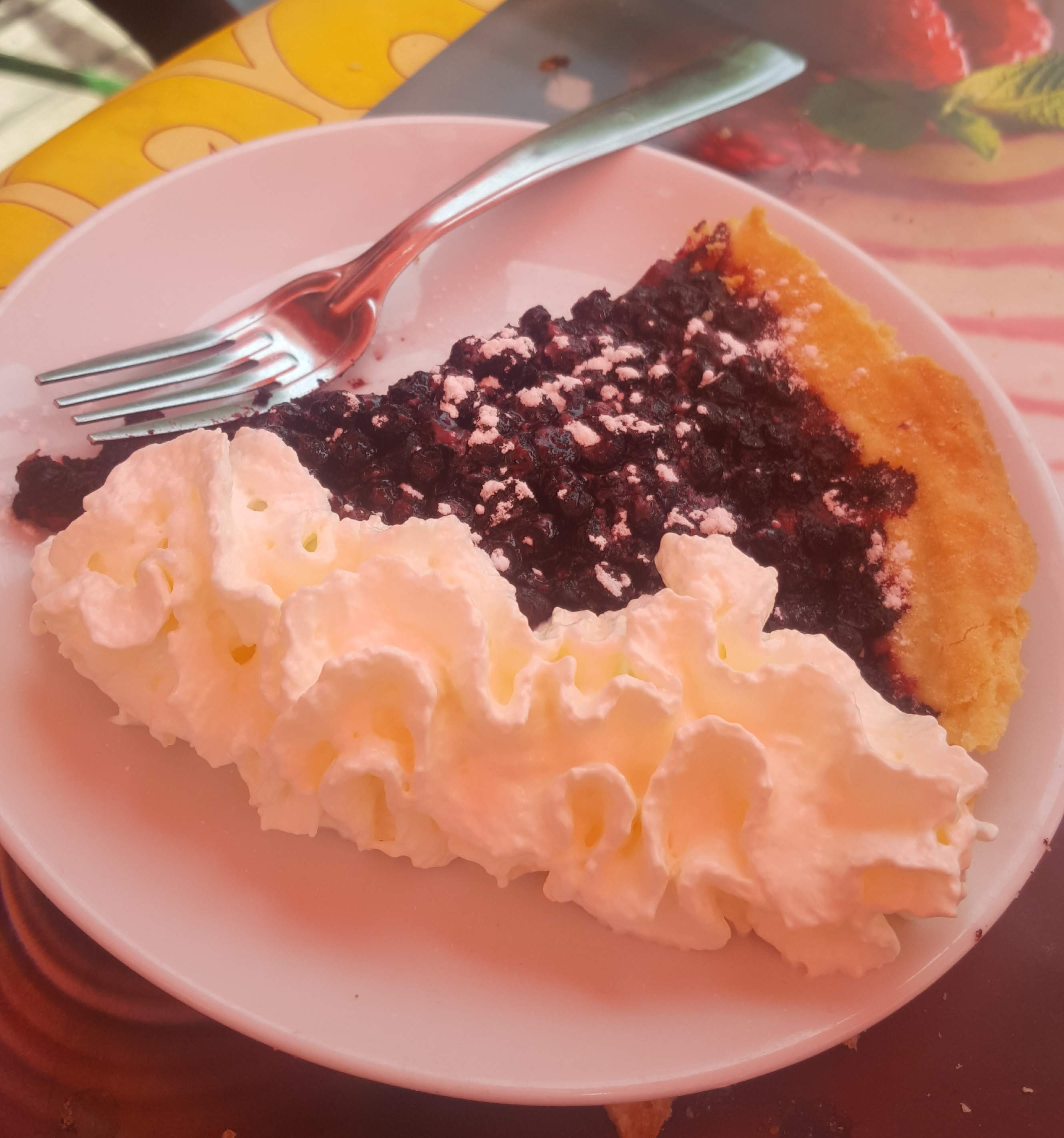 Photo n° 12 de l'avis de Catherine.. fait le 10/08/2019 à 11:40