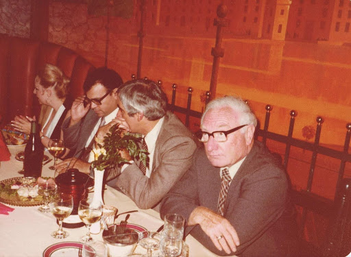 Electronics Store «Eid TV», reviews and photos, 2556 Telegraph Ave #2, Berkeley, CA 94704, USA