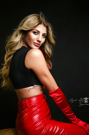 Electronics Store «Audio Video communication store - AVCSTORE», reviews and photos, 7500 NW 25th St #1, Miami, FL 33122, USA