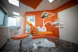 Dentista Lecco - Il Dentista Sicuro image