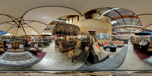 Outdoor Furniture Store «Patio Furniture Plus», reviews and photos, 2330 S Baker Ave, Ontario, CA 91761, USA
