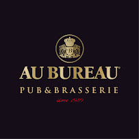 Bière du Restaurant Au Bureau Suresnes - n°7