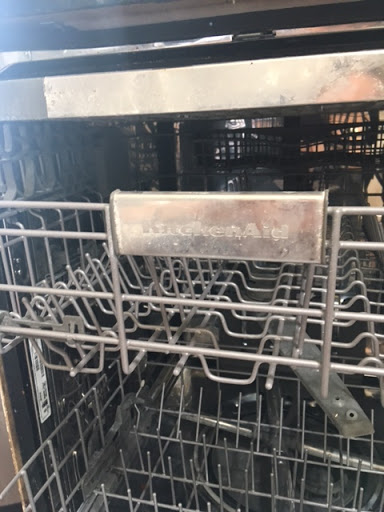 Appliance Store «Appliance Factory & Mattress Kingdom», reviews and photos, 1661 28th St, Boulder, CO 80301, USA