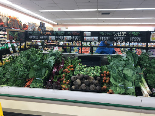 Grocery Store «Market Basket», reviews and photos, 30 NH-103, Warner, NH 03278, USA