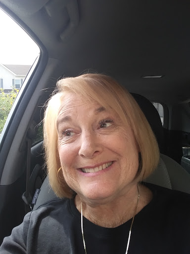 Hair Salon «Great Clips», reviews and photos, 7894 S 1300 E, Sandy, UT 84094, USA