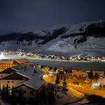 Photo n°2 de l'avis de Turan.V fait le 20/02/2024 à 15:28 sur le  Hotel Teola à Teola