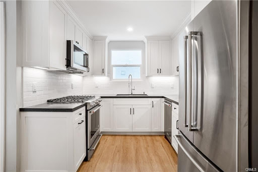 Real Estate Agency «Jensen Real Estate Group», reviews and photos, 200 Pier Ave Suite 302, Hermosa Beach, CA 90254, USA