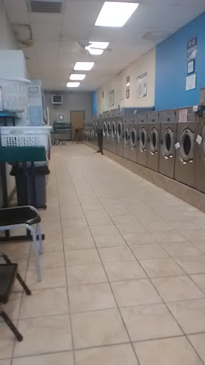 Dry Cleaner «Branmar Cleaners», reviews and photos, 1812 Marsh Rd # 5, Wilmington, DE 19810, USA