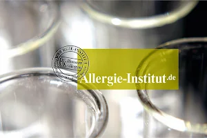 Allergy Institute Dr. Bossert & colleagues image