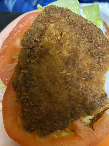 Fast Food Restaurant «Sonic Drive-In», reviews and photos, 749 FM1103, Cibolo, TX 78108, USA