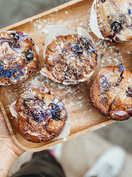 Photo n°23 de Gurou à La Rochelle ()