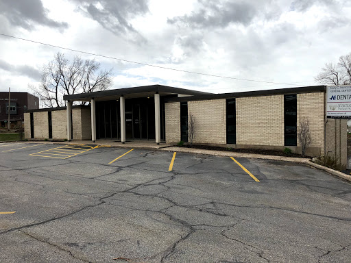 Family Law Attorney «Burton Law Firm, P.C.», reviews and photos