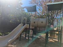 Annies Home Daycare, LLC - Photo 8 - Car repair in Alexandria, VA, Arlington