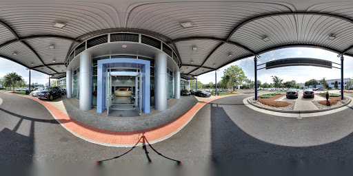 Auto Repair Shop «Tysinger Automotive Family», reviews and photos, 2712 Magruder Blvd, Hampton, VA 23666, USA